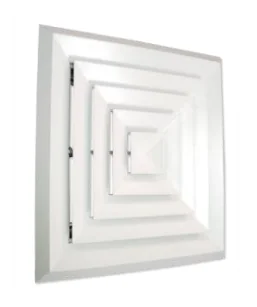 Ceiling Diffuser