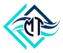 Megavent Technologies